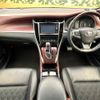 toyota harrier 2014 -TOYOTA--Harrier DBA-ZSU60W--ZSU60-0007567---TOYOTA--Harrier DBA-ZSU60W--ZSU60-0007567- image 2