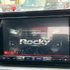 daihatsu rocky 2021 -DAIHATSU--Rocky 5BA-A210S--A210S-0013635---DAIHATSU--Rocky 5BA-A210S--A210S-0013635- image 7