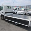 toyota toyoace 2015 -TOYOTA--Toyoace QDF-KDY221--KDY221-8005589---TOYOTA--Toyoace QDF-KDY221--KDY221-8005589- image 16