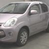 toyota passo 2015 TE1940 image 2