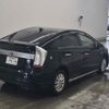 toyota prius-phv undefined -TOYOTA 【名古屋 307ユ7979】--Prius PHV ZVW35-3069251---TOYOTA 【名古屋 307ユ7979】--Prius PHV ZVW35-3069251- image 6