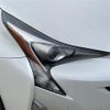 toyota prius 2016 -TOYOTA--Prius DAA-ZVW51--ZVW51-6027080---TOYOTA--Prius DAA-ZVW51--ZVW51-6027080- image 9