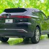 toyota harrier-hybrid 2020 quick_quick_AXUH80_AXUH80-0011343 image 3