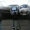 nissan dayz 2018 -NISSAN--DAYZ DBA-B21W--B21W-0633218---NISSAN--DAYZ DBA-B21W--B21W-0633218- image 2