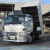 isuzu elf-truck 2018 CFJ1790781 image 1