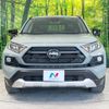 toyota rav4 2019 -TOYOTA--RAV4 6BA-MXAA54--MXAA54-2006952---TOYOTA--RAV4 6BA-MXAA54--MXAA54-2006952- image 14