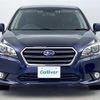 subaru legacy-b4 2016 -SUBARU--Legacy B4 DBA-BN9--BN9-012071---SUBARU--Legacy B4 DBA-BN9--BN9-012071- image 19