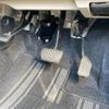 daihatsu cast 2016 -DAIHATSU--Cast DBA-LA250S--LA250S-0038006---DAIHATSU--Cast DBA-LA250S--LA250S-0038006- image 15