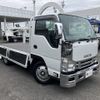 isuzu elf-truck 2015 GOO_NET_EXCHANGE_0702476A30240427W001 image 10