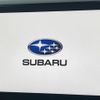 subaru forester 2024 CFJ1571847 image 4