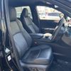 toyota harrier 2021 -TOYOTA--Harrier 6AA-AXUH80--AXUH80-0027760---TOYOTA--Harrier 6AA-AXUH80--AXUH80-0027760- image 8