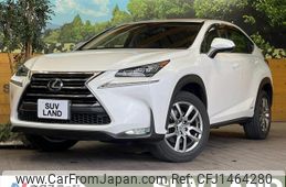 lexus nx 2017 quick_quick_AYZ10_AYZ10-1014242