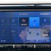 mitsubishi delica-d5 2019 -MITSUBISHI--Delica D5 LDA-CV1W--CV1W-1307997---MITSUBISHI--Delica D5 LDA-CV1W--CV1W-1307997- image 11