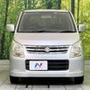 suzuki wagon-r 2009 quick_quick_MH23S_MH23S-239197 image 13