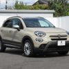 fiat 500x 2021 CFJ1796560 image 12