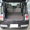 suzuki alto-lapin 2015 -SUZUKI--Alto Lapin DBA-HE22S--HE22S-890170---SUZUKI--Alto Lapin DBA-HE22S--HE22S-890170- image 10