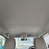 suzuki wagon-r 2013 CARSENSOR_JP_AU6364337140 image 27