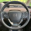 honda freed 2021 -HONDA--Freed 6BA-GB5--GB5-3170693---HONDA--Freed 6BA-GB5--GB5-3170693- image 12