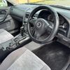 nissan skyline 2000 1300412 image 36