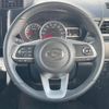 daihatsu thor 2020 CFJ1630585 image 12