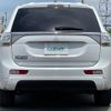 mitsubishi outlander-phev 2015 CFJ1483096 image 18