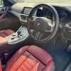 bmw 4-series 2023 CFJ1763046 image 8