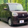 daihatsu move-canbus 2016 -DAIHATSU--Move Canbus DBA-LA800S--LA800S-0002689---DAIHATSU--Move Canbus DBA-LA800S--LA800S-0002689- image 17