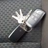 toyota roomy 2022 -TOYOTA--Roomy 4BA-M900A--M900A-0689739---TOYOTA--Roomy 4BA-M900A--M900A-0689739- image 47