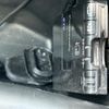 honda odyssey 2010 CFJ1662657 image 4