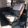 toyota hiace-wagon 2004 -TOYOTA--Hiace Wagon KH-KZH106W--KZH106-1044954---TOYOTA--Hiace Wagon KH-KZH106W--KZH106-1044954- image 5