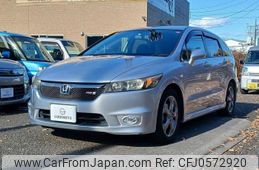 honda stream 2008 quick_quick_DBA-RN8_RN8-1021031