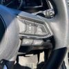 mazda cx-3 2019 CFJ1760781 image 14