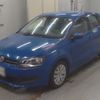 volkswagen polo 2010 -VOLKSWAGEN--VW Polo 6RCBZ-WVWZZZ6RZAU062315---VOLKSWAGEN--VW Polo 6RCBZ-WVWZZZ6RZAU062315- image 1