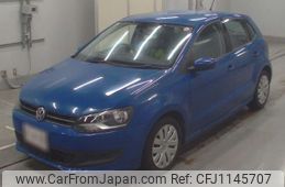 volkswagen polo 2010 -VOLKSWAGEN--VW Polo 6RCBZ-WVWZZZ6RZAU062315---VOLKSWAGEN--VW Polo 6RCBZ-WVWZZZ6RZAU062315-
