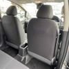 nissan note 2020 -NISSAN--Note DAA-HE12--HE12-413388---NISSAN--Note DAA-HE12--HE12-413388- image 6