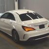 mercedes-benz cla-class 2016 -MERCEDES-BENZ--Benz CLA WDD1173422N400550---MERCEDES-BENZ--Benz CLA WDD1173422N400550- image 6