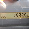 mazda titan 2015 REALMOTOR_N9021020192HD-90 image 24