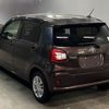 toyota passo 2018 -TOYOTA--Passo M700A-0104009---TOYOTA--Passo M700A-0104009- image 2