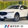 mazda cx-5 2018 quick_quick_KF2P_KF2P-201944 image 1