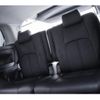 toyota alphard 2018 quick_quick_DBA-AGH30W_AGH30-0196226 image 4