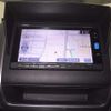 honda freed 2017 -HONDA--Freed GB7-1035296---HONDA--Freed GB7-1035296- image 7