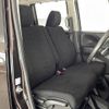 honda n-box 2016 CFJ1641640 image 24