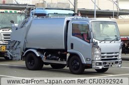 isuzu elf-truck 2012 -ISUZU--Elf SKG-NMR85N--NMR85-7017548---ISUZU--Elf SKG-NMR85N--NMR85-7017548-