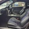 toyota 86 2014 CFJ1713027 image 12