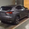 lexus nx 2018 -LEXUS--Lexus NX DBA-AGZ10--AGZ10-1016740---LEXUS--Lexus NX DBA-AGZ10--AGZ10-1016740- image 2