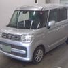 suzuki spacia 2018 quick_quick_DAA-MK53S_147090 image 3