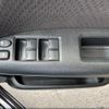 honda freed 2013 -HONDA--Freed GB3--1453904---HONDA--Freed GB3--1453904- image 11