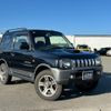 suzuki jimny 2006 -SUZUKI--Jimny ABA-JB23W--JB23W-510303---SUZUKI--Jimny ABA-JB23W--JB23W-510303- image 1