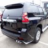 toyota land-cruiser-prado 2020 24120809 image 5