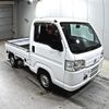 honda acty-truck 2020 -HONDA--Acty Truck HA9-1514650---HONDA--Acty Truck HA9-1514650- image 1